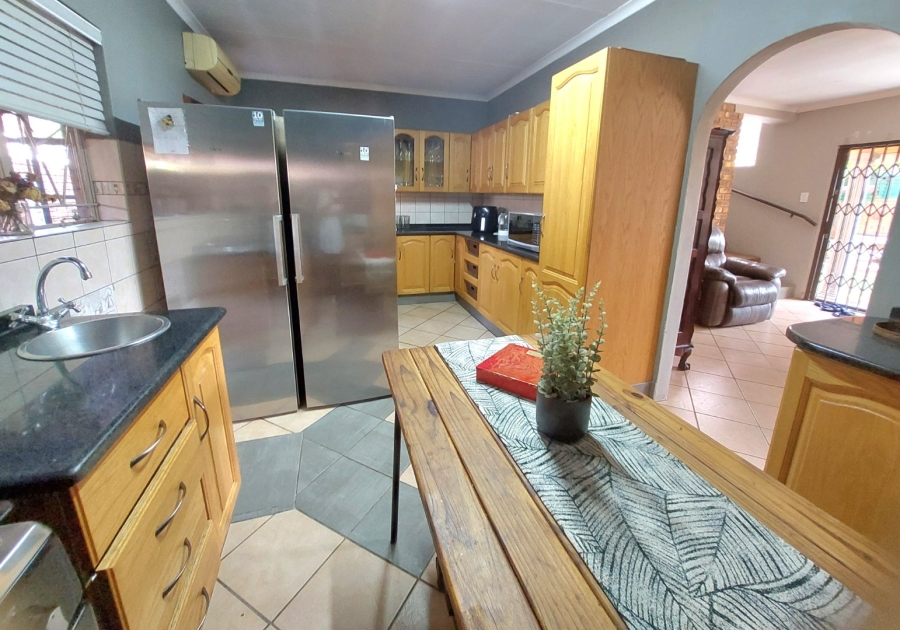 3 Bedroom Property for Sale in Brits North West